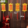 Tết-Thẻ bài to không đồng xu TP
