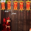 Tết-Bông mai XL đuôi chữ phúc TP