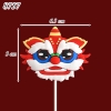 SLC- Silicon Đầu Lân