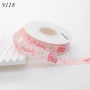 Cuộn 17m Ruybang My Melody hồng