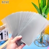 100 Tấm Meka Cuộn Tiền HD