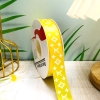 Cuộn 45m Ruybang LV vàng