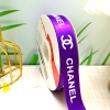 Cuộn 45m Ruybang Chanel tím