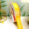 Cuộn 45m Ruybang Gucci vàng