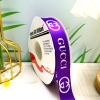 Cuộn 45m Ruybang Gucci tím