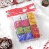 Set 12 hộp quà 3cm