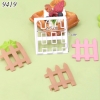 Khuôn ấn bánh hình hàng rào TQ
