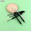 Bộ 5 Đầu Bi + Miết Màu Đen TQ