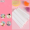 Gói 100 que nhựa 10cm TP. (31gr)