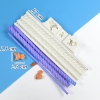 Khuôn Silicon Dây Xoắn 1 TQ