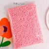 50G Bóng Xốp Hồng 4-6 mm TQ