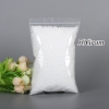 50G Bóng Xốp Trắng 4-6 mm TQ