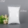 50G Bóng Xốp Trắng 4-6 mm TQ