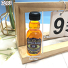 Rượu chivas 18 nhựa mềm TP (trang trí KHÔNG uống)