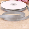 Cuộn 25m Ruybang handmade xám khổ 1cm