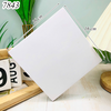 Combo 5 Đế Bánh 16cm
