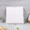 Combo 3 Đế 26 cm Đựng Bánh Loại Đẹp
