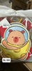 Lồng Đèn Trung Thu Hình Capybara TP