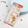 Nến Chú Hề Bất Ngờ