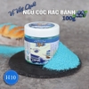 Bột yum vị việt quất 100gr