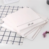 Đế 28 cm Đựng Bánh Loại Đẹp