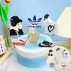 SCG- set cắm hot boy thanh niên HD