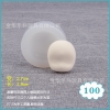 Khuôn Silicon tạo hình khuôn mặt 3D 100 TQ
