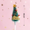 Combo 10 cây thông noel M11