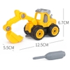 XE-xe cần cẩu lớn