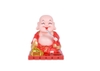 Tượng Phật Di Lặc Áo Đỏ TQ
