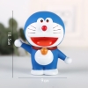 Doremon đứng xanh size to