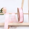 Cuộn 45m Ruybang Sweet Love Hồng 2.5cm