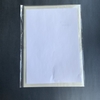 Túi 50 tờ giấy gạo