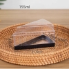 10 Cốc Tam Giác (Có Nắp)