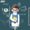 SLC-Silicon Thầy Giáo
