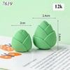SLC- Silicon Cặp Măng Xanh