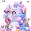 Bóng chữ 9103 TP
