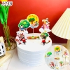 SCG-Set cắm trung thu M11 MT