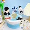 SCG- set cắm hot boy thanh niên HD