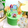 SCG-Set cắm tiên cá ngọc trai MT