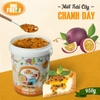 Mứt trái cây vị chanh dây  950gr
