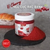 Bột yum  vị cherry 100gr.