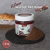 Bột yum vị cacao 100 gr