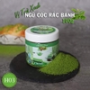 Bột yum trà xanh 100 gr