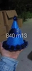 Mũ bông gai cao 20cm rộng 17cm M13