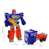 Mô hình robot biến hình Otimus Prime