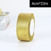 RB-ruybang kim tuyến vàng khổ 4cm dài 22m
