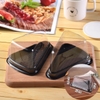 100 Hộp tam giác A03
