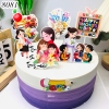 SCG - set cắm 20/11 A5
