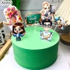 SCG - set cắm 20/11 A7